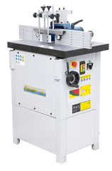 Bernardo T 650 09-1260