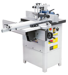 Bernardo T 650 09-1260