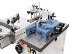 Bernardo T 650 09-1260