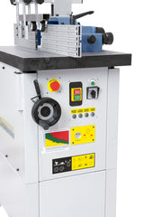 Bernardo T 650 09-1260