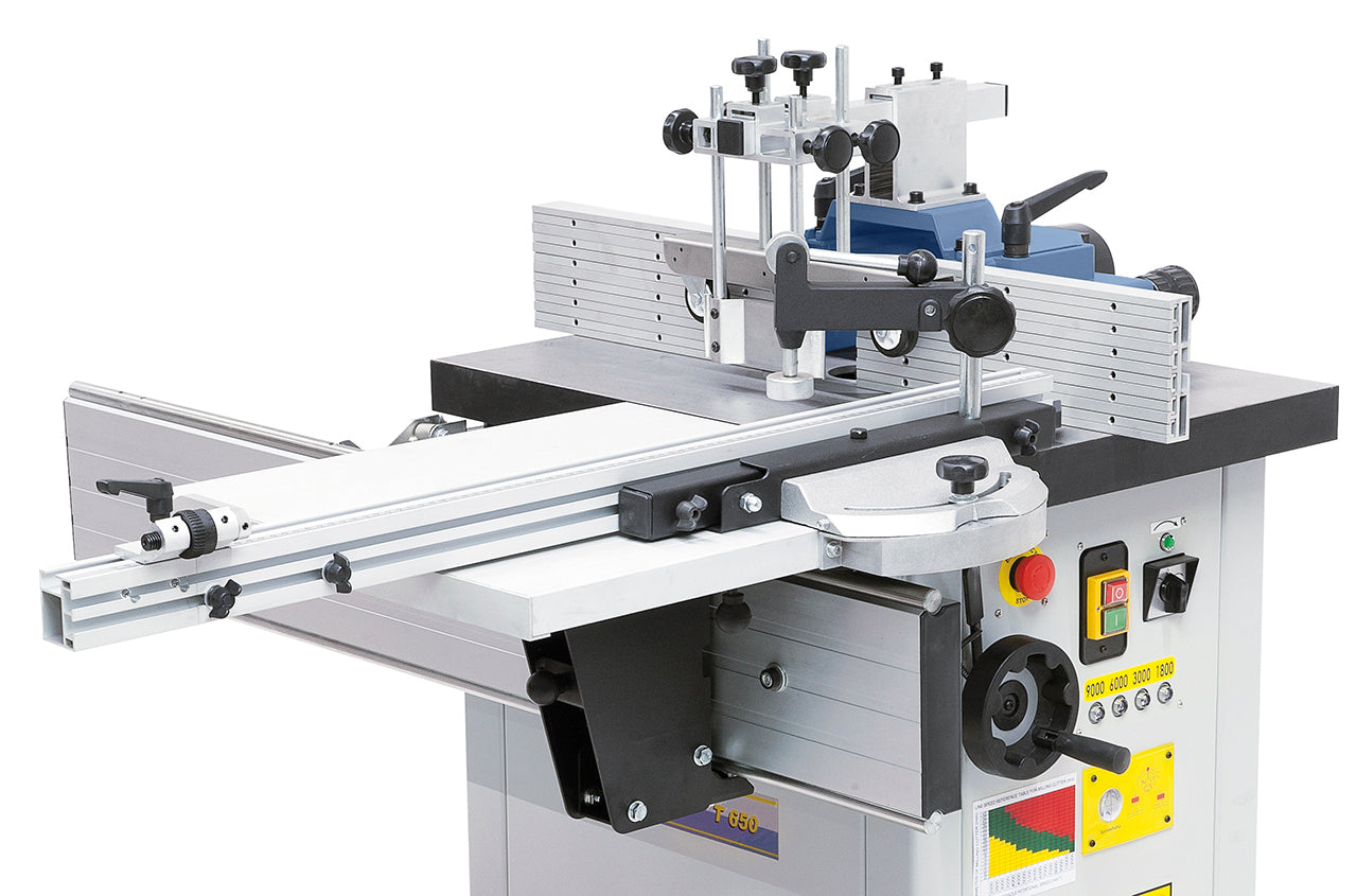 Bernardo T 650 09-1260