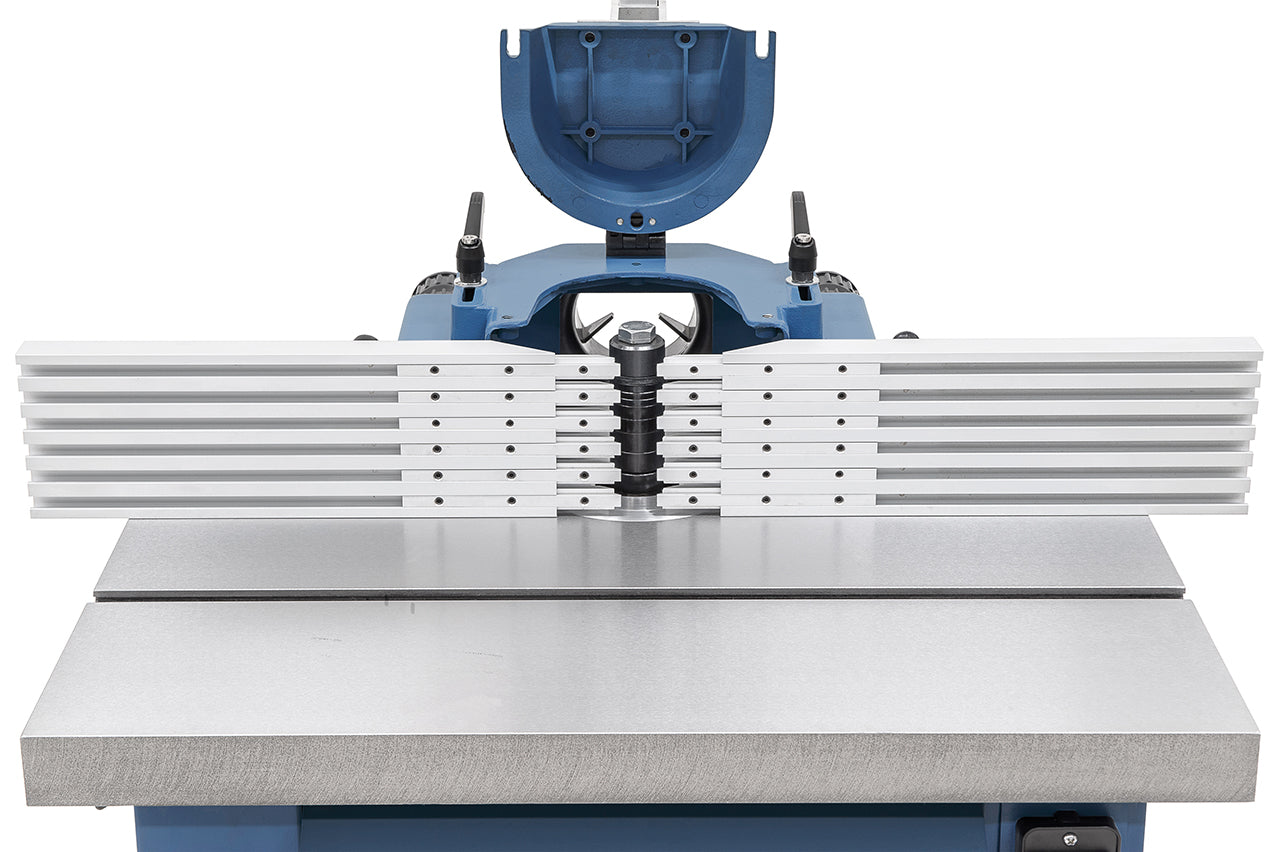Bernardo T 700 / 400 V 09-12630