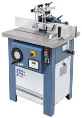 Bernardo T 700 / 400 V 09-12630