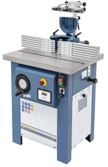 Bernardo T 700 / 400 V 09-12630