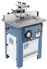 Bernardo T 700 / 400 V 09-12630