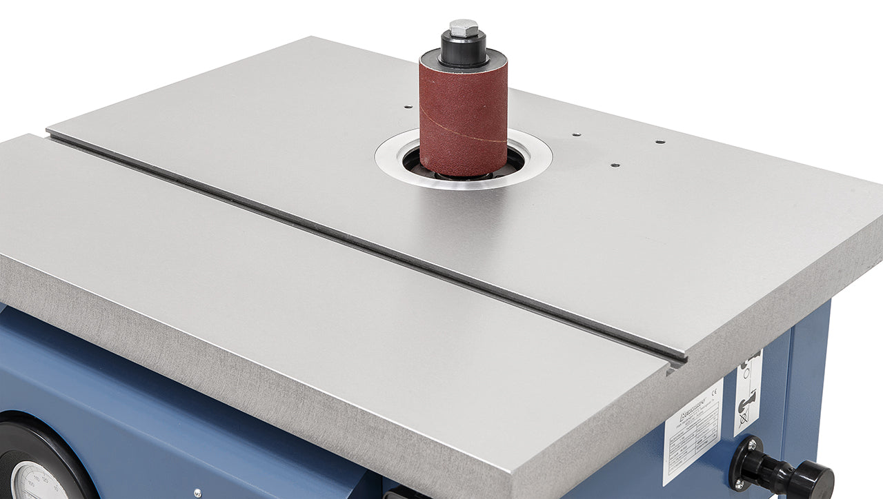 Bernardo T 700 / 400 V 09-12630