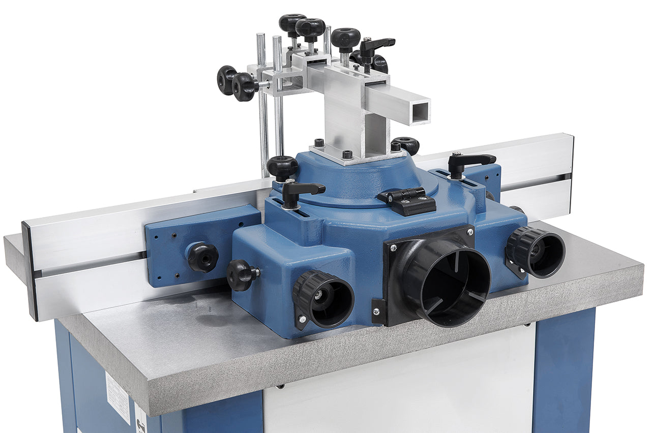 Bernardo T 700 / 230 V 09-1263