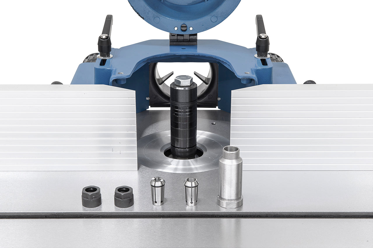 Bernardo T 700 / 230 V 09-1263