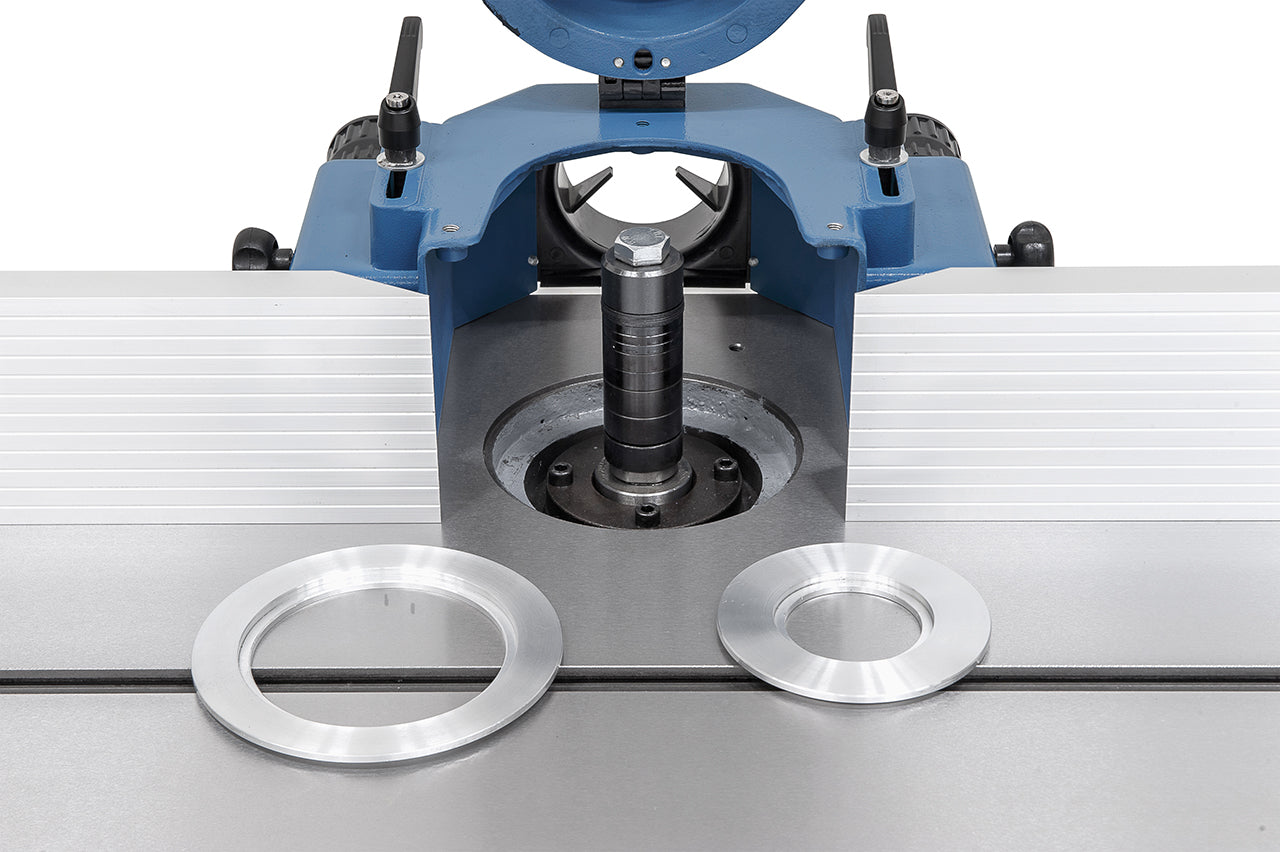 Bernardo T 700 / 230 V 09-1263