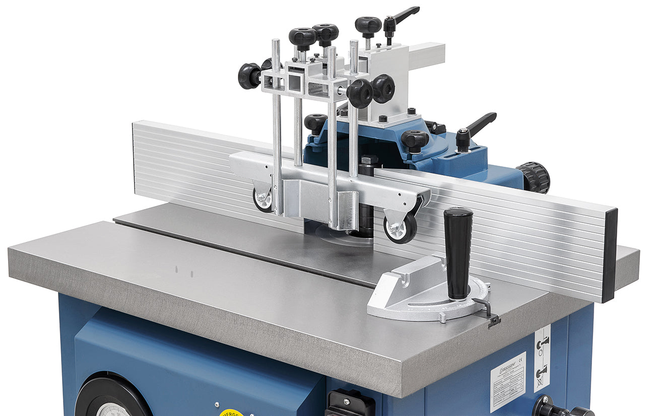 Bernardo T 700 / 230 V 09-1263