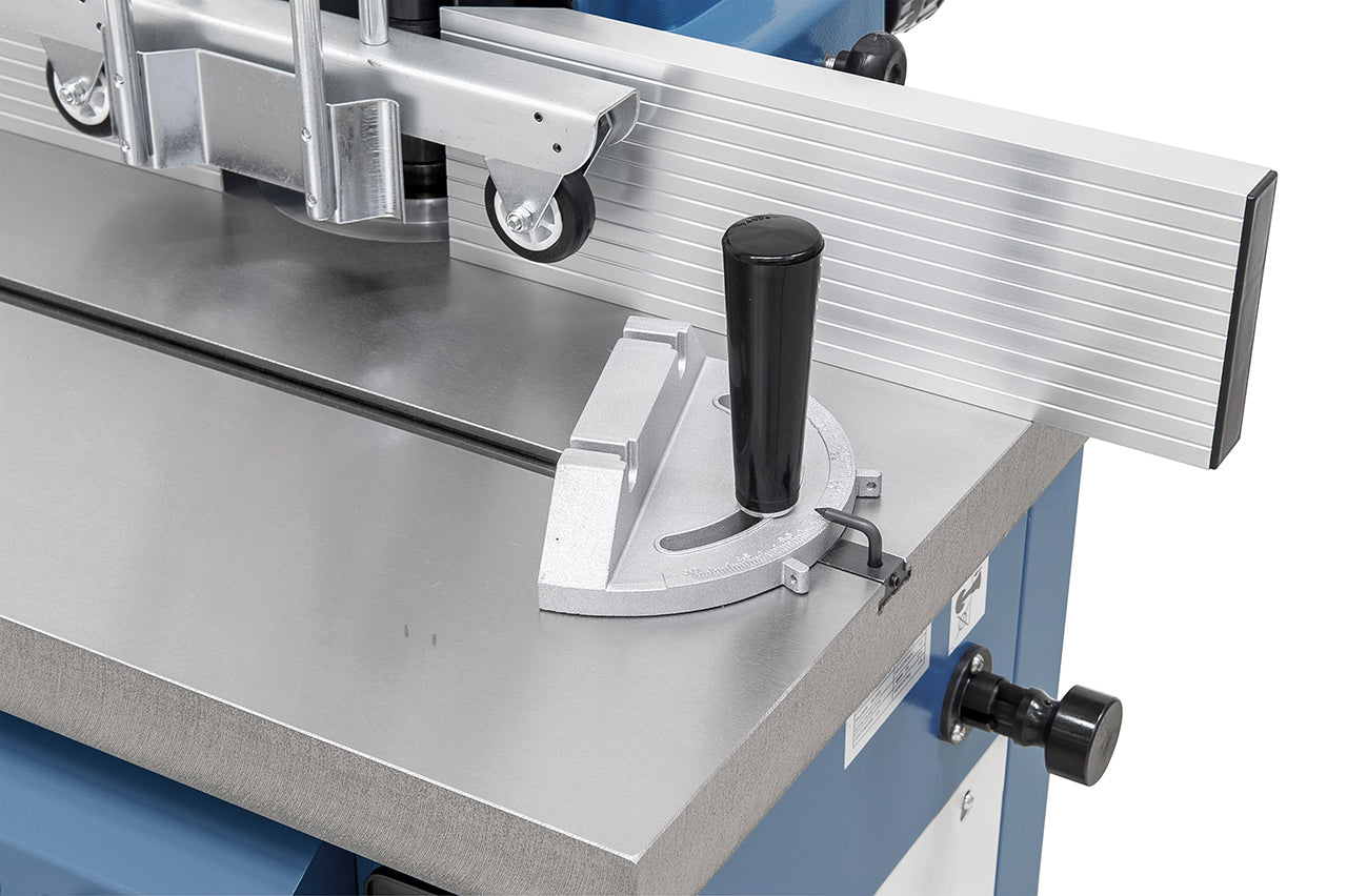 Bernardo T 700 / 230 V 09-1263