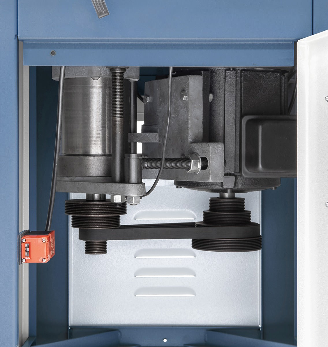 Bernardo T 700 / 230 V 09-1263