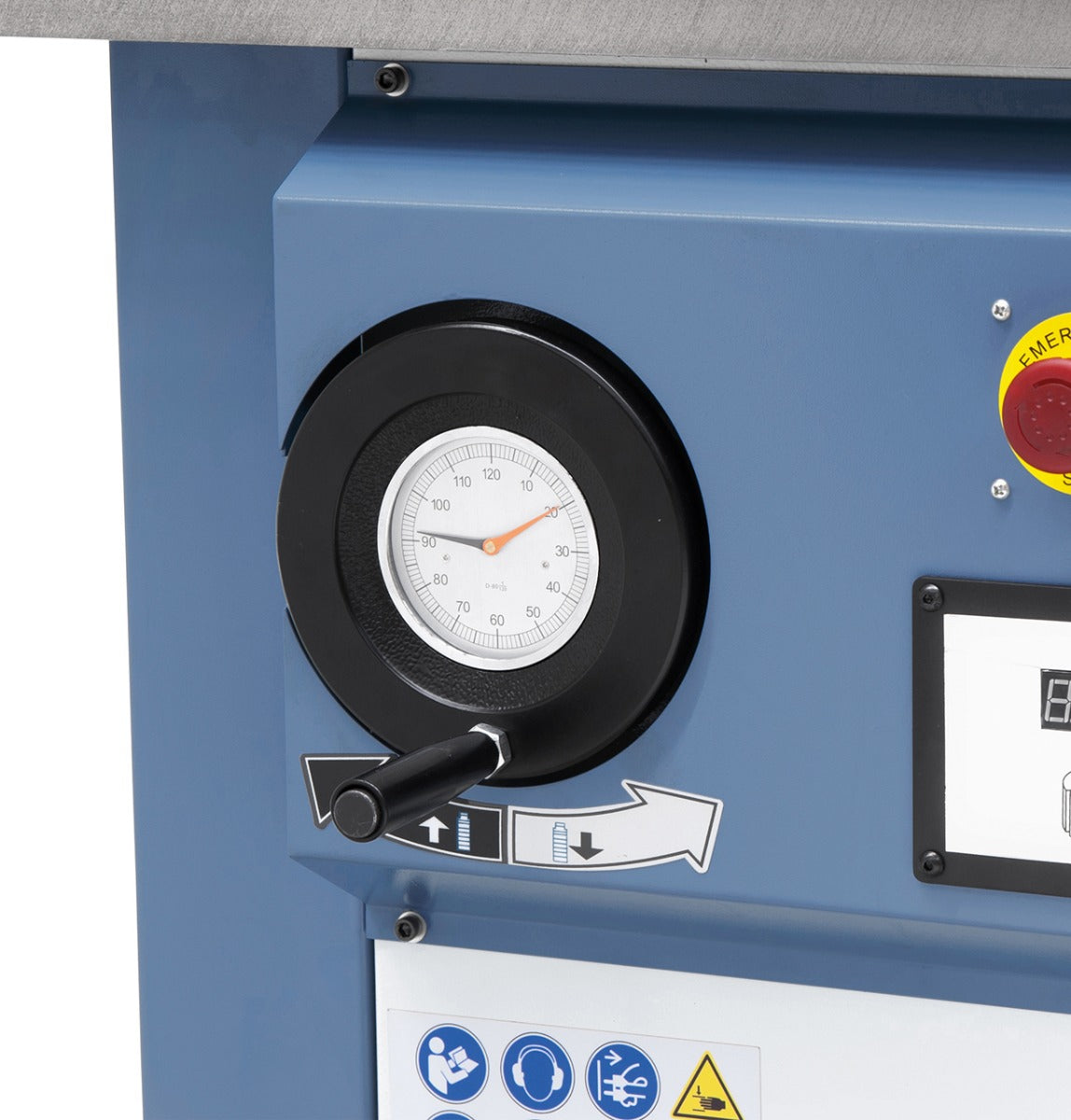 Bernardo T 700 / 230 V 09-1263