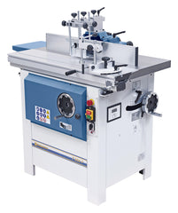 Bernardo T 800 F - 230 V 09-1279