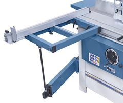 Bernardo T 800 F - 230 V 09-1279