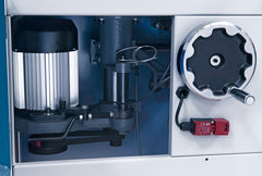Bernardo T 800 F - 400 V 09-1280