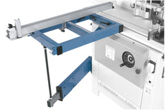 Auslegertisch für T 800 F 09-1281