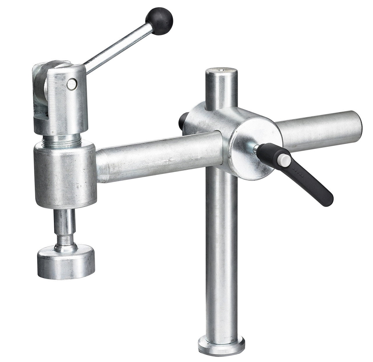 Exzenterspanner für Classic / Topcut 09-1425