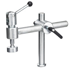 Exzenterspanner für Classic / Topcut 09-1425