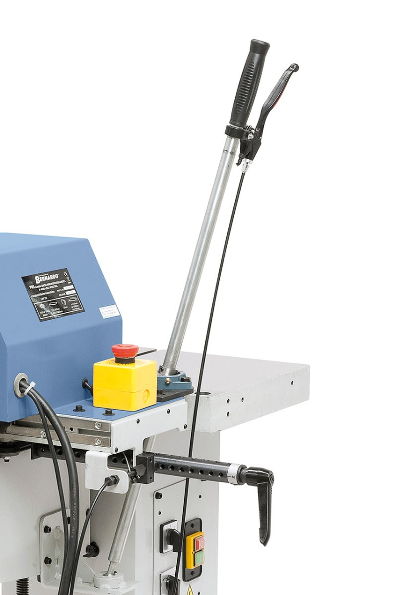 Bernardo LBM 220 / 230 V  10-10040