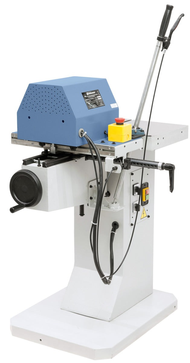 Bernardo LBM 220 / 230 V  10-10040
