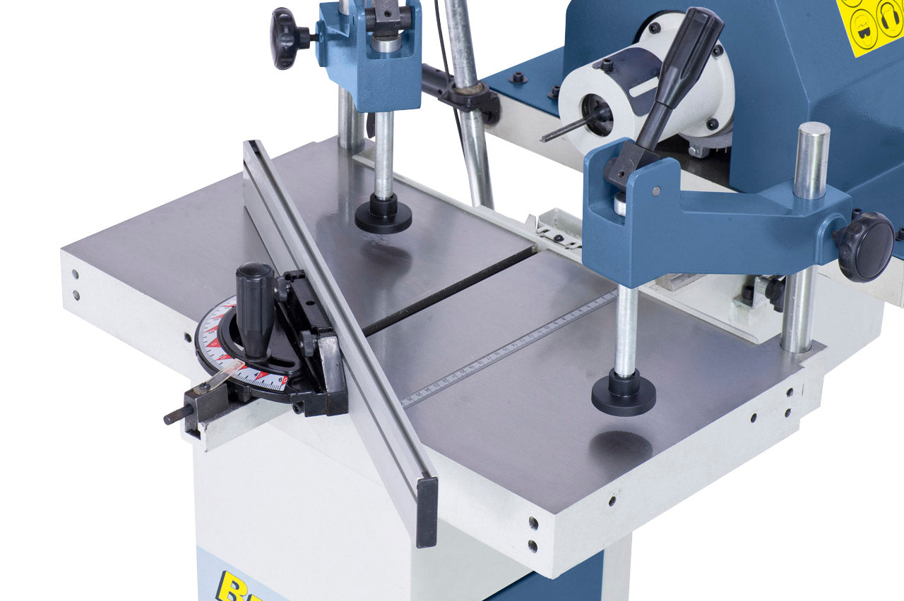 Bernardo LBM 220 / 230 V  10-10040