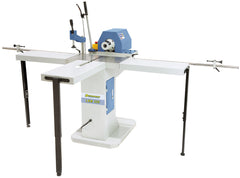 Bernardo LBM 220 / 230 V  10-10040