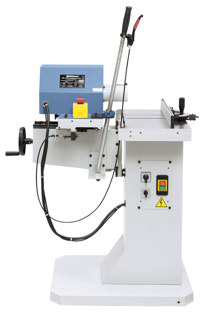 Bernardo LBM 220 / 230 V  10-10040