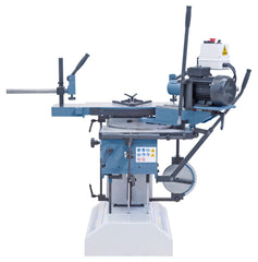 Bernardo LBM 350 T 10-1011