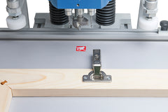 Bernardo BBM 35 M - Blum 10-1013
