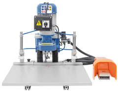 Bernardo BBM 35 P - Blum 10-1014