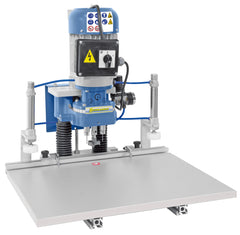 Bernardo BBM 35 P - Blum 10-1014