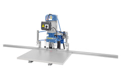 Bernardo BBM 35 P - Blum 10-1014