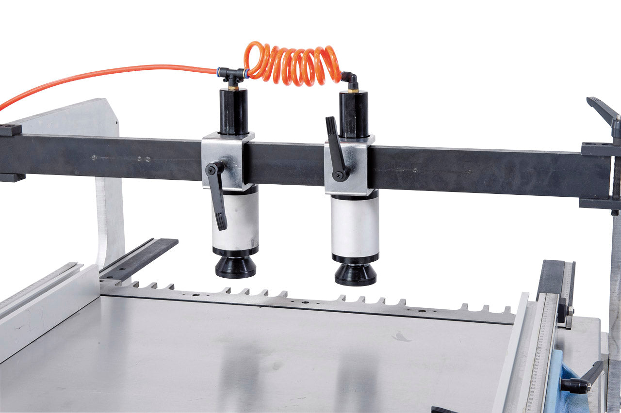 Bernardo Multibor DB 21 10-1030