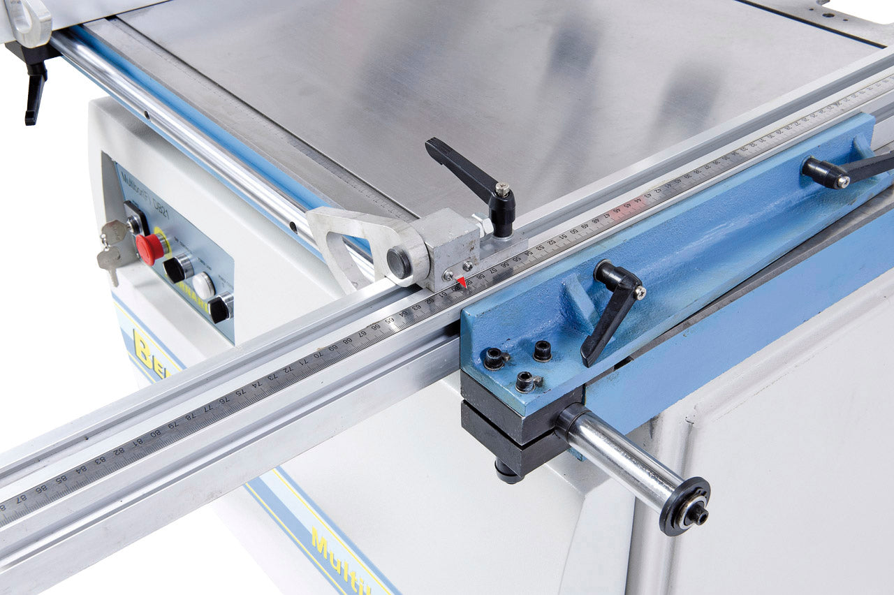 Bernardo Multibor DB 21 10-1030