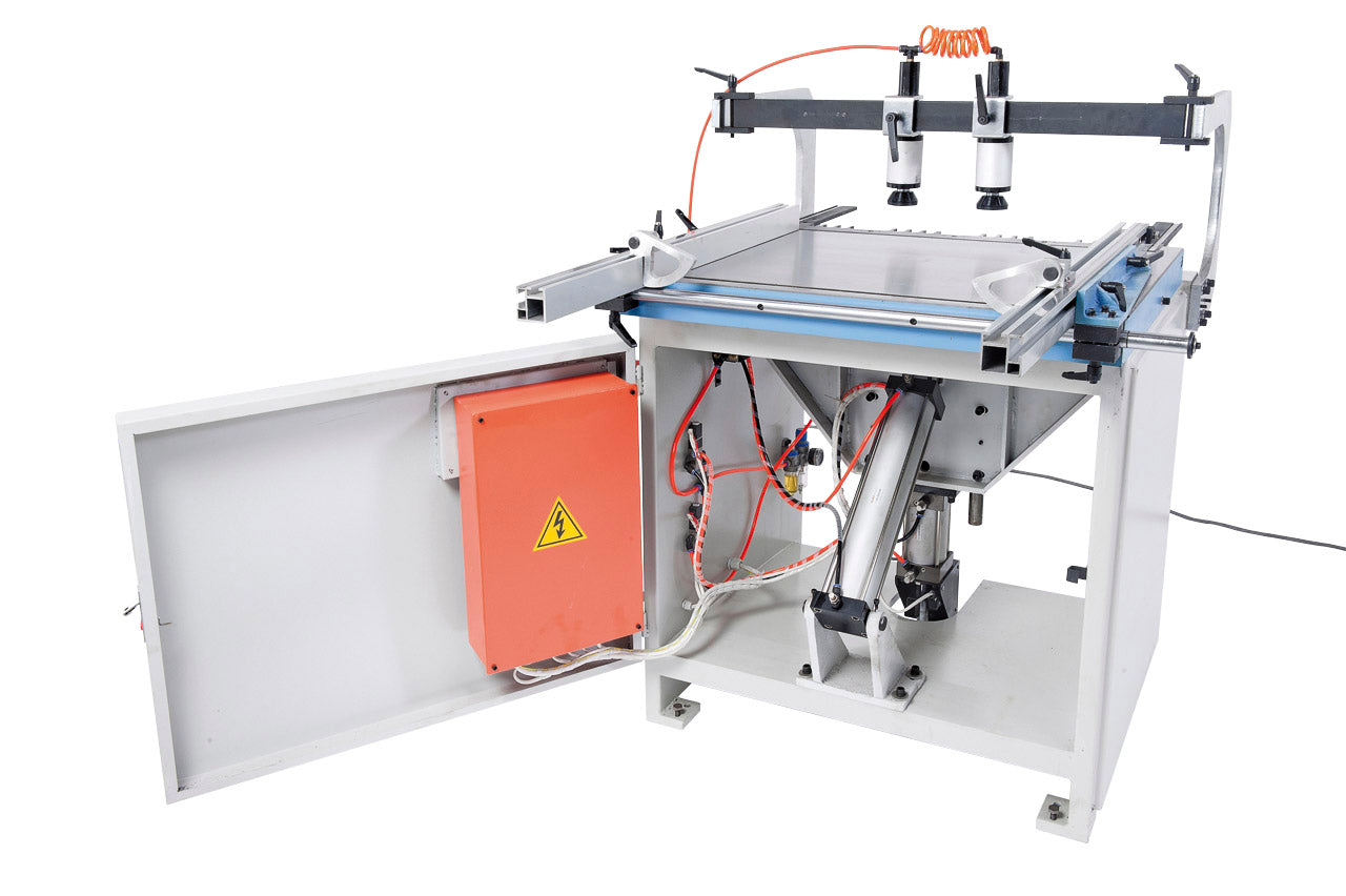 Bernardo Multibor DB 21 10-1030