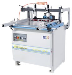 Bernardo Multibor DB 21 10-1030