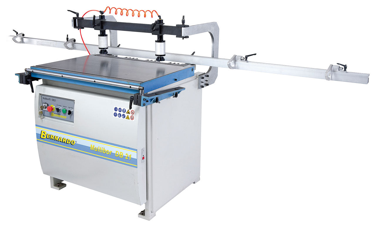 Bernardo Multibor DB 21 10-1030