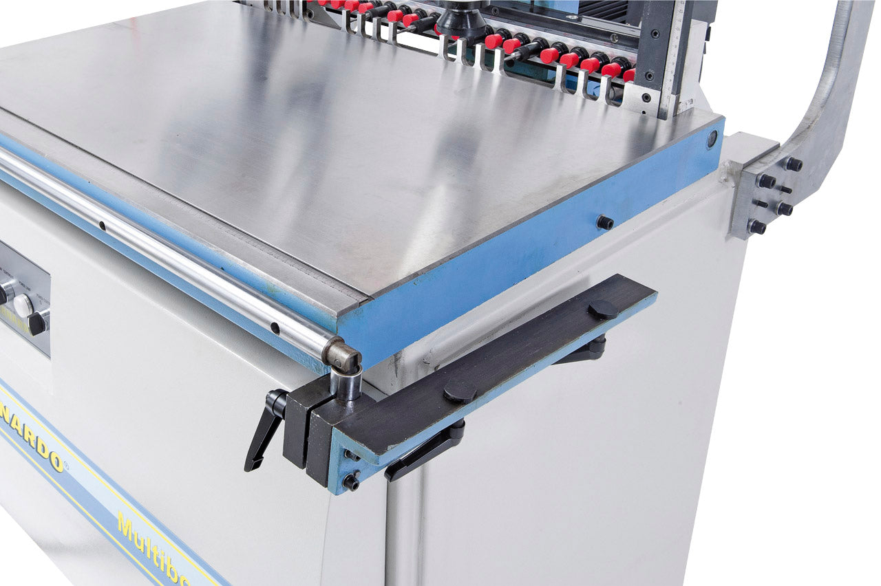 Bernardo Multibor DB 21 10-1030