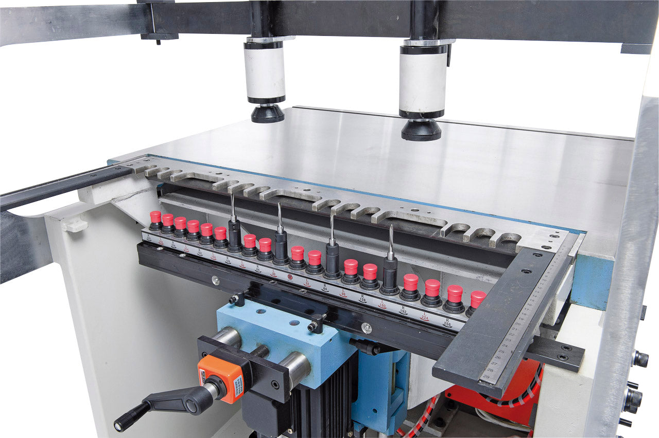 Bernardo Multibor DB 21 10-1030