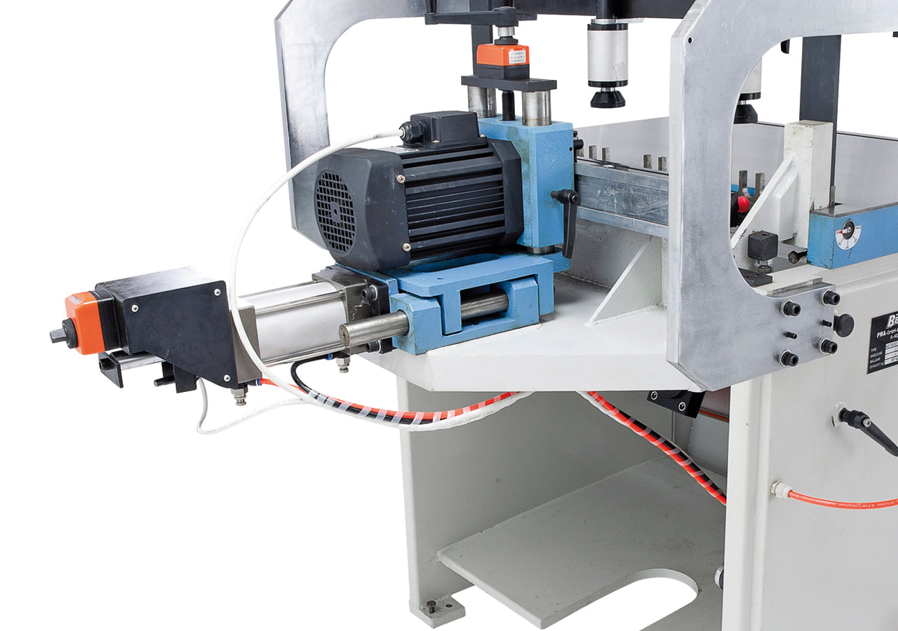Bernardo Multibor DB 21 10-1030