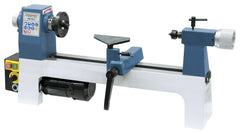 Bernardo DM 305 V 10-1069