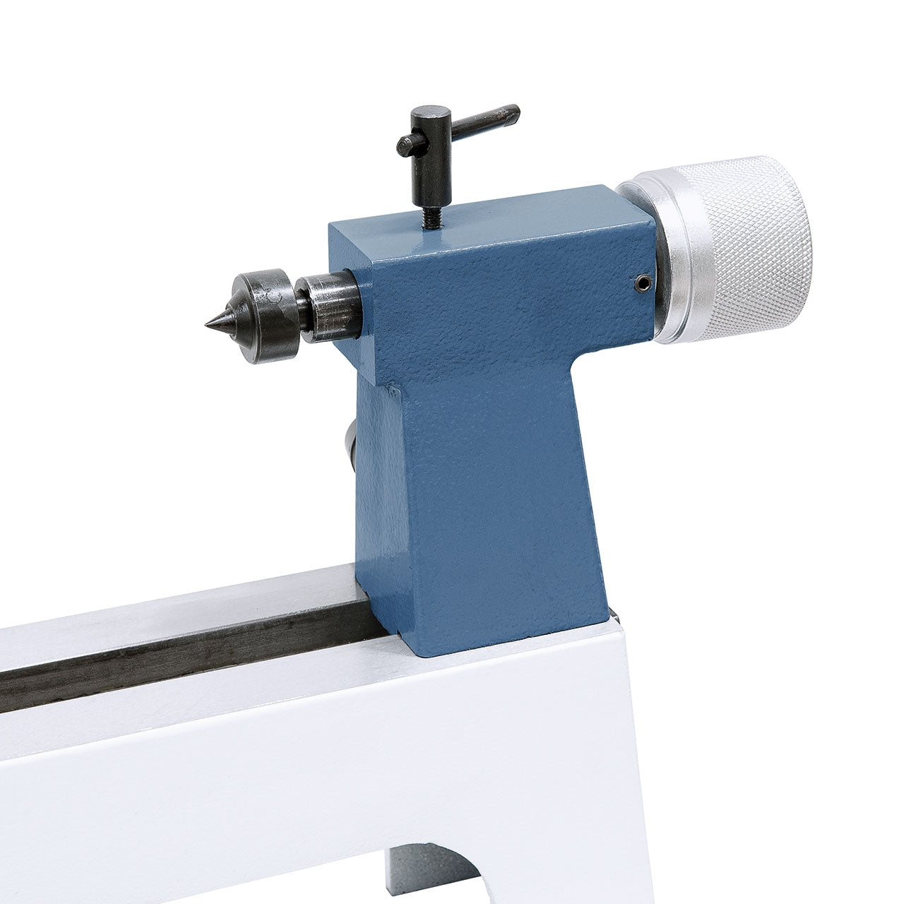 Bernardo DM 305 V 10-1069
