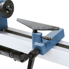 Bernardo DM 305 V 10-1069