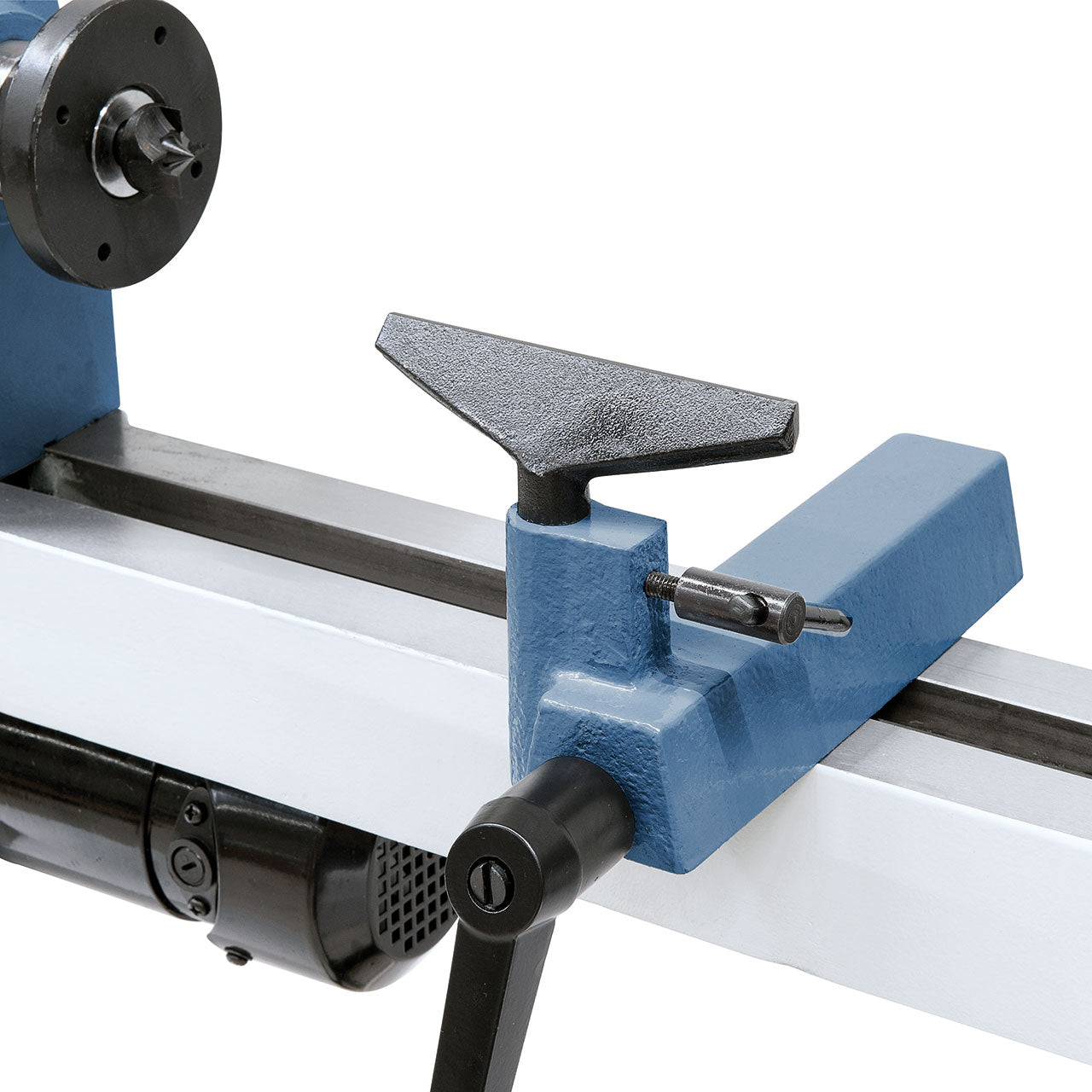 Bernardo DM 305 V 10-1069