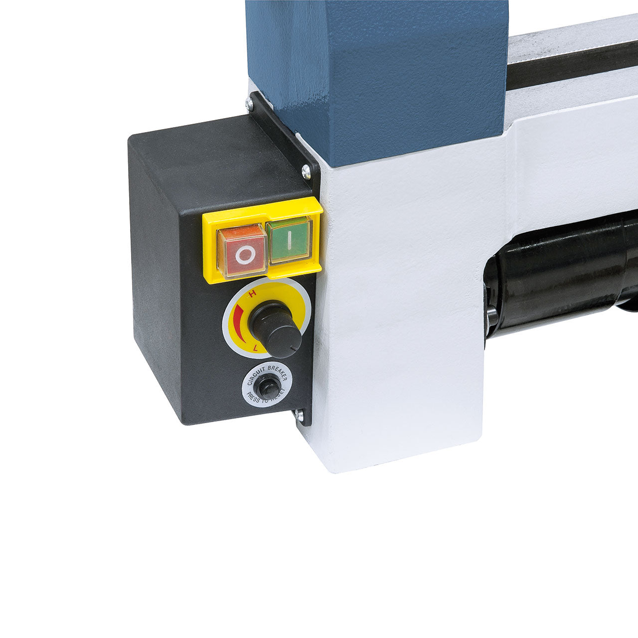 Bernardo DM 305 V 10-1069