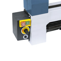 Bernardo DM 305 V 10-1069