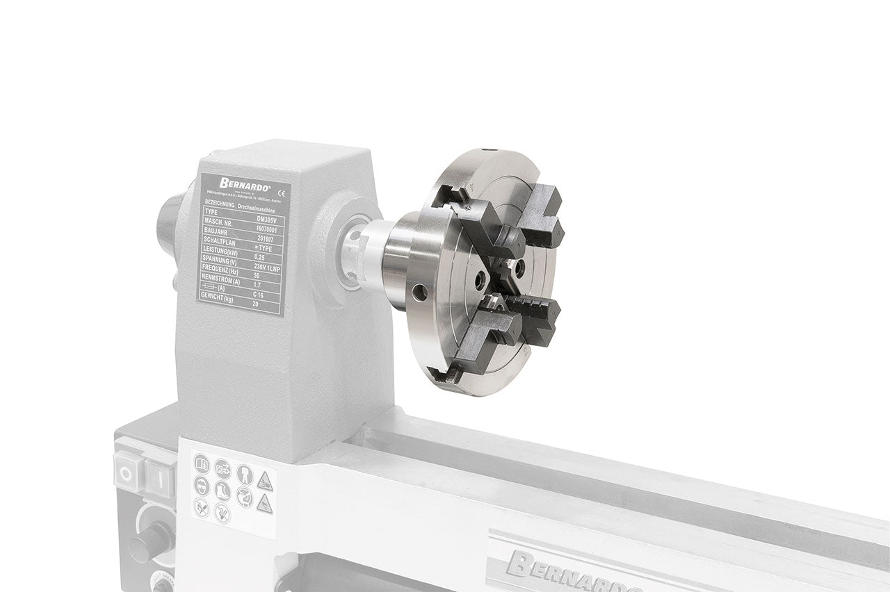 Bernardo DM 450 10-1070