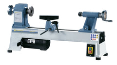 Bernardo DM 450 10-1070
