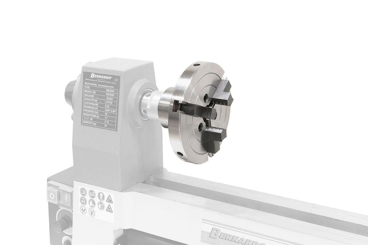 Bernardo DM 450 10-1070